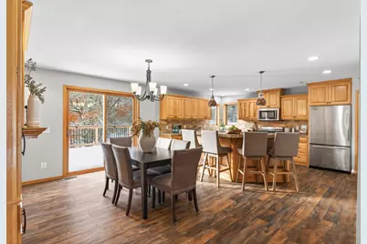 19009 236th Avenue NW, Big Lake, MN 55309 - Photo 9