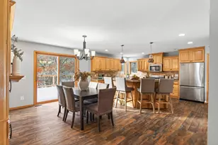 19009 236th Ave NW, Big Lake, MN 55309 - Photo 9