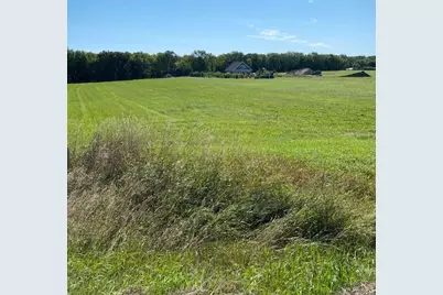 Xxx Huber Ave SW, Howard Lake, MN 55349 - Photo 5