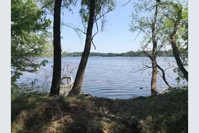 Xxx Huber Ave SW, Howard Lake, MN 55349 - Photo 3