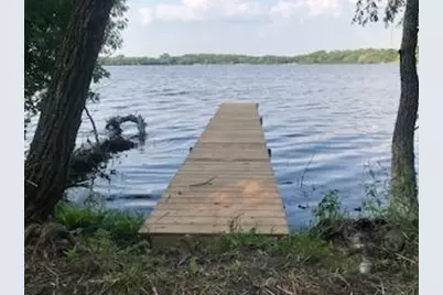 Xxx Huber Ave SW, Howard Lake, MN 55349 - Photo 1