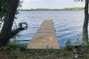 Xxx Huber Ave SW, Howard Lake, MN 55349 - Photo 1