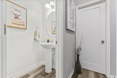 4596 Landings Way, Minnetrista, MN 55375 - Photo 11