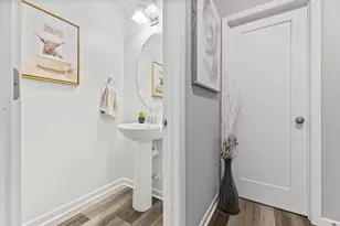 4596 Landings Way, Minnetrista, MN 55375 - Photo 11