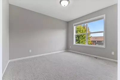 4596 Landings Way, Minnetrista, MN 55375 - Photo 29