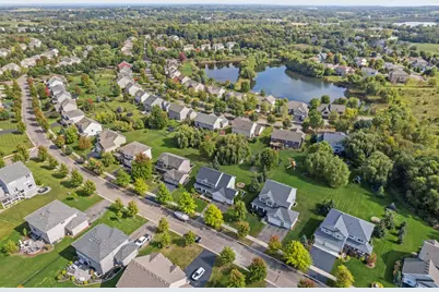 4596 Landings Way, Minnetrista, MN 55375 - Photo 3