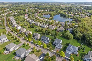 4596 Landings Way, Minnetrista, MN 55375 - Photo 3