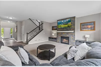 4596 Landings Way, Minnetrista, MN 55375 - Photo 15