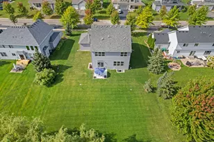 4596 Landings Way, Minnetrista, MN 55375 - Photo 5