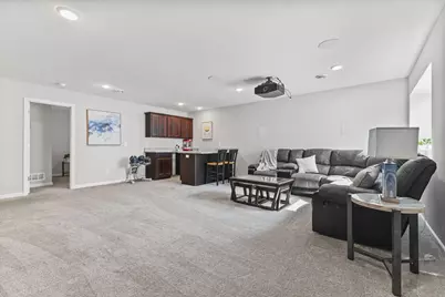 4596 Landings Way, Minnetrista, MN 55375 - Photo 35