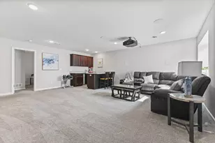 4596 Landings Way, Minnetrista, MN 55375 - Photo 35