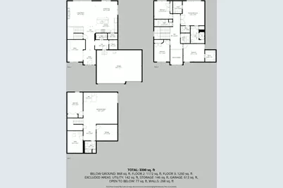 4596 Landings Way, Minnetrista, MN 55375 - Photo 39