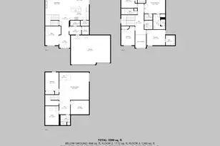 4596 Landings Way, Minnetrista, MN 55375 - Photo 39