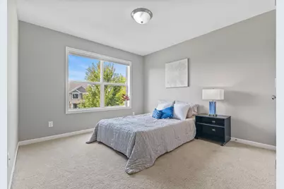 4596 Landings Way, Minnetrista, MN 55375 - Photo 33