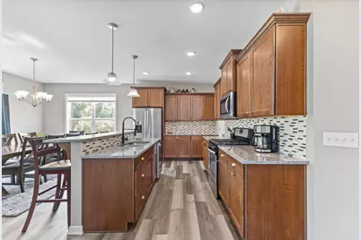 4596 Landings Way, Minnetrista, MN 55375 - Photo 19