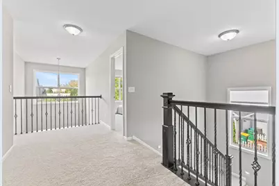 4596 Landings Way, Minnetrista, MN 55375 - Photo 25