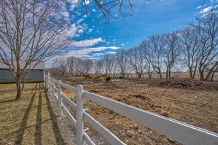 1873 US Hwy 12, Hammond, WI 54015 - Photo 37