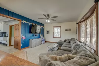 1873 US Highway 12, Hammond, WI 54015 - Photo 13