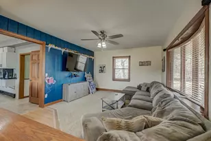 1873 US Hwy 12, Hammond, WI 54015 - Photo 13