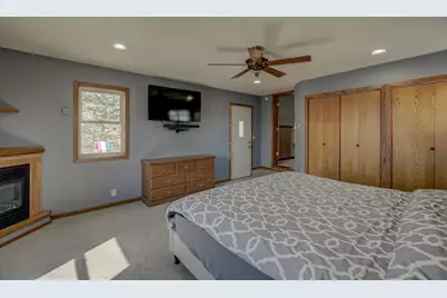 1873 US Highway 12, Hammond, WI 54015 - Photo 25