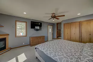 1873 US Hwy 12, Hammond, WI 54015 - Photo 25