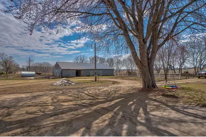 1873 US Highway 12, Hammond, WI 54015 - Photo 3