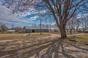 1873 US Hwy 12, Hammond, WI 54015 - Photo 3