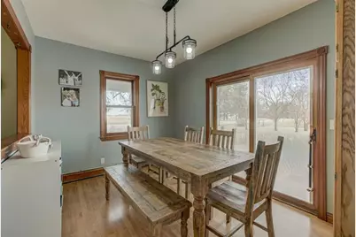 1873 US Highway 12, Hammond, WI 54015 - Photo 11