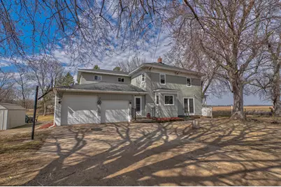 1873 US Highway 12, Hammond, WI 54015 - Photo 1