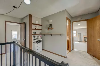 1873 US Highway 12, Hammond, WI 54015 - Photo 21