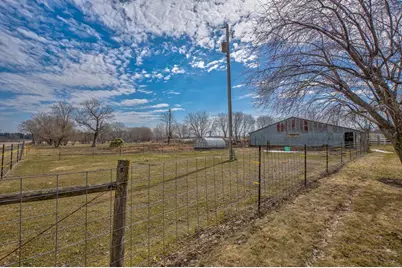 1873 US Highway 12, Hammond, WI 54015 - Photo 43