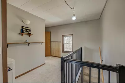 1873 US Highway 12, Hammond, WI 54015 - Photo 19