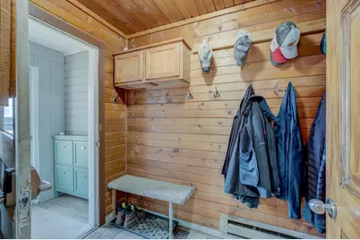 1873 US Highway 12, Hammond, WI 54015 - Photo 5