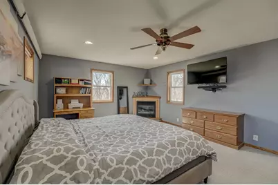 1873 US Highway 12, Hammond, WI 54015 - Photo 29