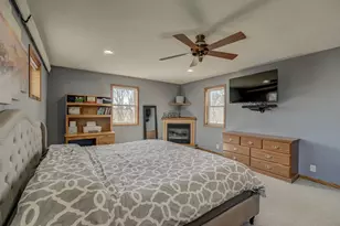 1873 US Hwy 12, Hammond, WI 54015 - Photo 29