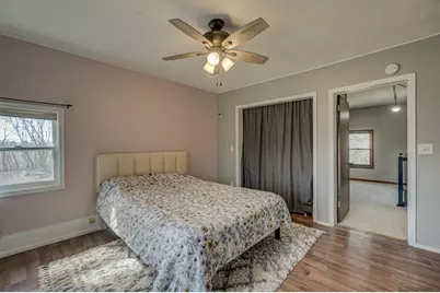 1873 US Highway 12, Hammond, WI 54015 - Photo 27