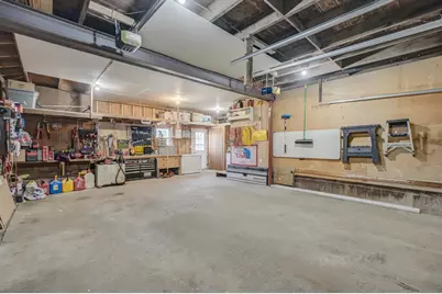 1873 US Highway 12, Hammond, WI 54015 - Photo 33