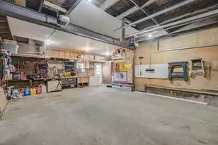 1873 US Hwy 12, Hammond, WI 54015 - Photo 33