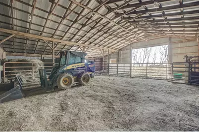 1873 US Highway 12, Hammond, WI 54015 - Photo 45