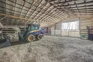 1873 US Hwy 12, Hammond, WI 54015 - Photo 45