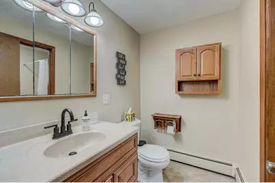 1873 US Highway 12, Hammond, WI 54015 - Photo 17