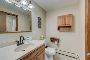 1873 US Hwy 12, Hammond, WI 54015 - Photo 17