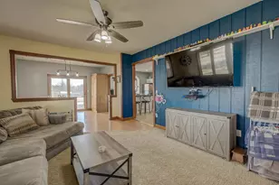 1873 US Hwy 12, Hammond, WI 54015 - Photo 15