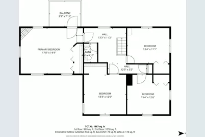 1873 US Highway 12, Hammond, WI 54015 - Photo 47