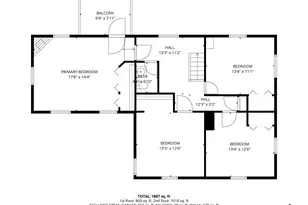 1873 US Hwy 12, Hammond, WI 54015 - Photo 47