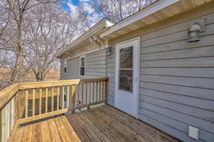 1873 US Hwy 12, Hammond, WI 54015 - Photo 31