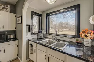 1873 US Hwy 12, Hammond, WI 54015 - Photo 9