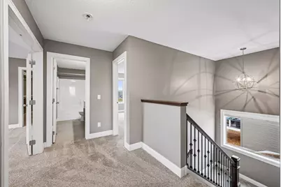 7050 69th Circle NE, Albertville, MN 55301 - Photo 21