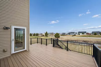 7050 69th Circle NE, Albertville, MN 55301 - Photo 47