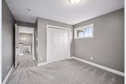 7050 69th Circle NE, Albertville, MN 55301 - Photo 29